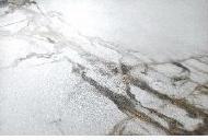 Slip finishes to suit the space