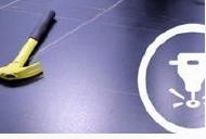 Strength and impact resistance