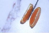 Hardness and wear resistance